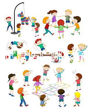 太原試管醫院哪家好看排名就知道了，附2024年生殖科助孕費用