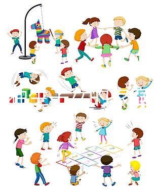 失去獨生子女的家庭去美國做試管雙胞胎案例，美國試管雙胞胎的費用并不便宜