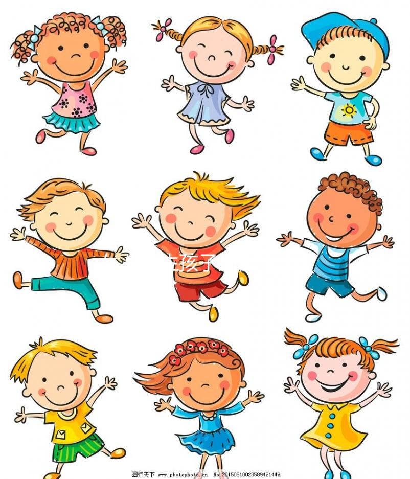 女人36生孩子的優(yōu)缺點(diǎn)匯總，擔(dān)心孩子健康幾率進(jìn)來看看