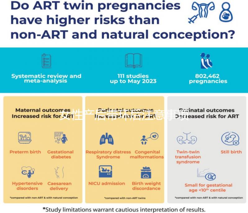 女性產(chǎn)后帶環(huán)后注意事項有哪些
