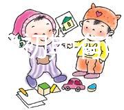 女性懷孕初期有哪些注意事項(xiàng)？