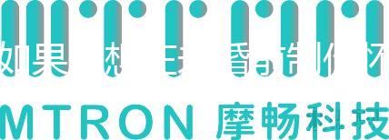 如果你想在未婚前制作懷孕的彩禮，如果你不能和女孩說話，你應該怎么做戳？你能看清楚嗎？