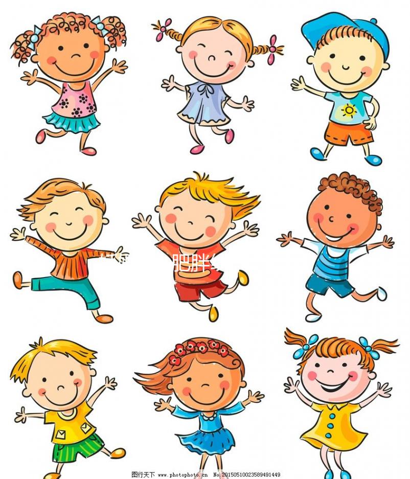 妊娠紋≠肥胖紋，2024年整形醫(yī)院修復(fù)價(jià)格清單