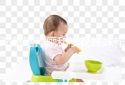 鄧超曬孫儷和小花妹妹作畫圖片,女兒裙子成亮點