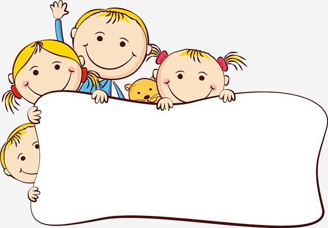 重慶生育保險異地生產(chǎn)報銷流程公布，想少走彎路看這篇文章