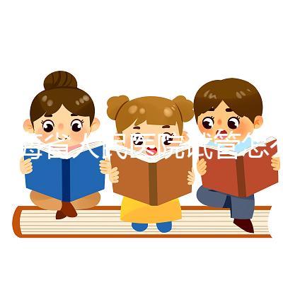 青海省人民醫(yī)院試管怎么樣，看看助孕成功率與費(fèi)用就明了