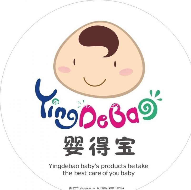 銀川四維彩超價格公開，想預(yù)約寧夏醫(yī)科大學(xué)總醫(yī)院要提前