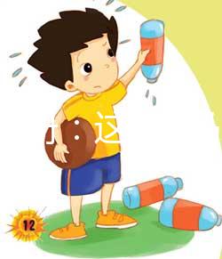 防騙手冊:這4大馬來西亞試管嬰兒騙局要謹(jǐn)慎,當(dāng)心后悔也來不及