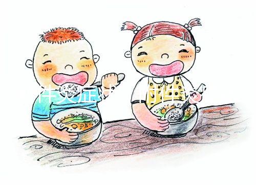 附件炎癥狀（附件炎癥狀表現(xiàn)主要有哪些）