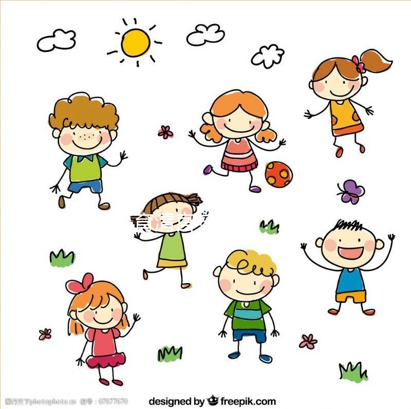 胎停育清宮安全嗎？過來人告訴你"死胎"越大越危險也更痛