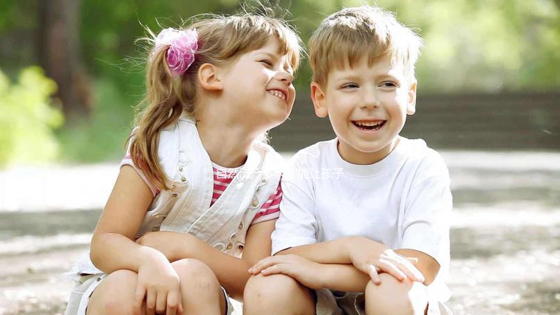 自然流產(chǎn)多久才能讓孩子更合理？