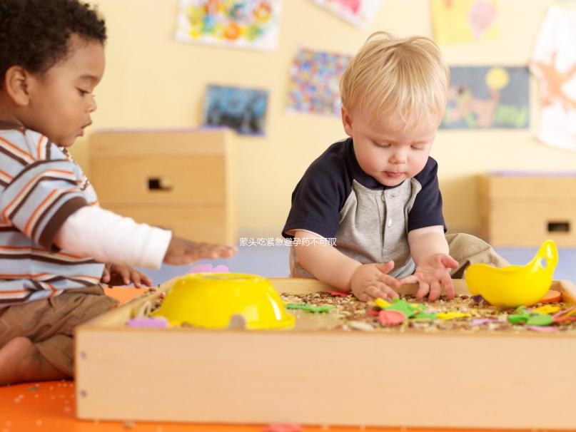 蒙頭吃緊急避孕藥不可取，撤退性出血出現(xiàn)和持續(xù)時(shí)間在這