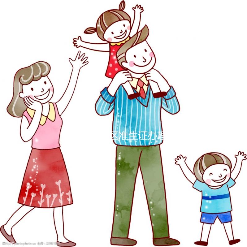 西安長安區(qū)準(zhǔn)生證辦理流程、地點(diǎn)整理,材料齊全當(dāng)天拿證