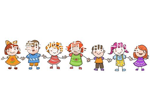 試管吃雞蛋真有助于卵泡發育！食用蛋白長得更好原因在這