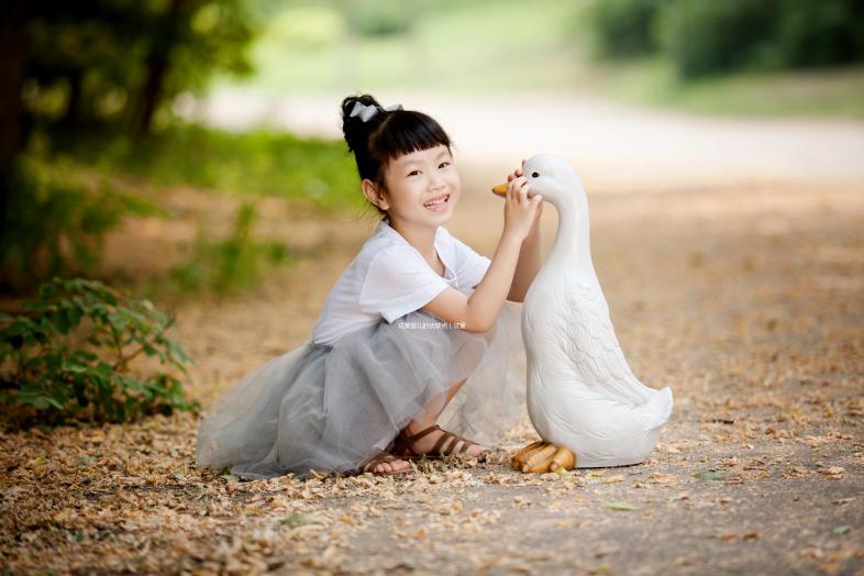 試管嬰兒的優(yōu)缺點(diǎn)（試管嬰兒的優(yōu)缺點(diǎn)有哪些）