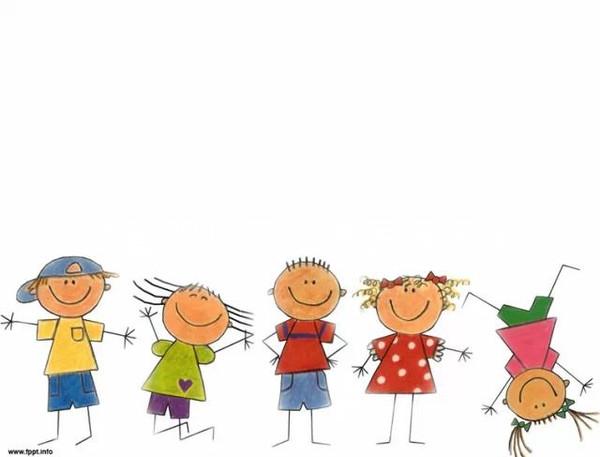 試管嬰兒可以進醫(yī)保報銷嗎（試管嬰兒可以進醫(yī)保報銷嗎多少錢）