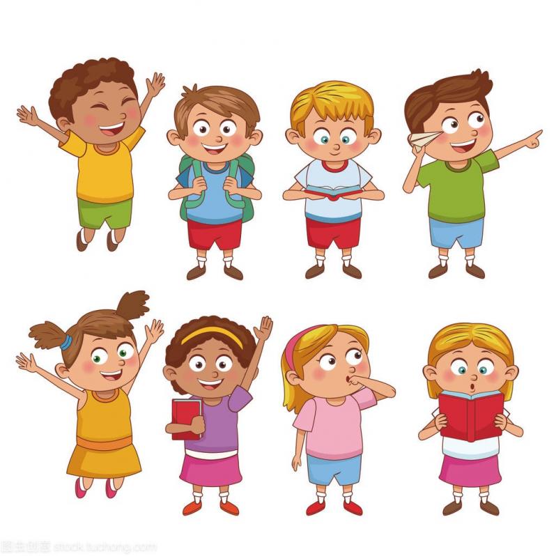 試管嬰兒怎么取精子(做試管嬰兒男士怎么取精的)