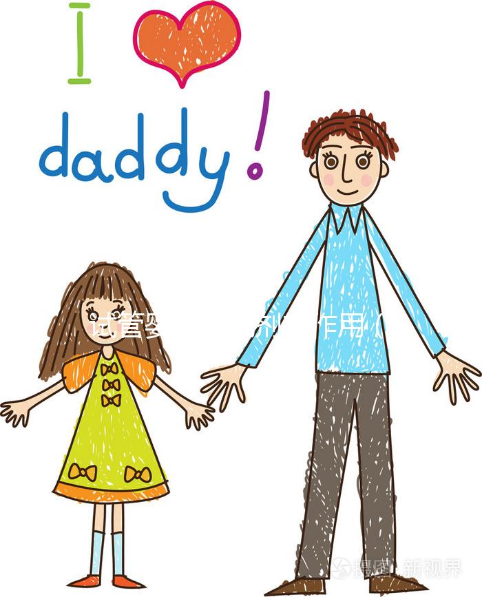 試管嬰兒拮抗劑的作用(試管拮抗劑方案好嗎)