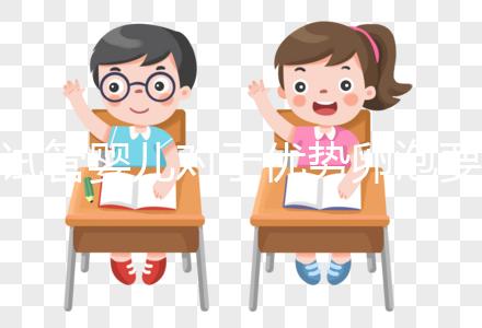 試管嬰兒對(duì)于優(yōu)勢(shì)卵泡要求,泰國(guó)杰特寧按患者情況促排