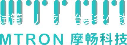 試管嬰兒龍鳳胎要多少錢(qián)（試管嬰兒龍鳳胎要多少錢(qián)一次）