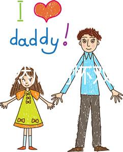 試管自然周期懷雙胞胎有風險！成功率再高也不能隨意做