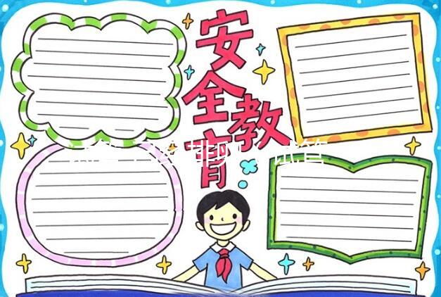 試管 已經(jīng)排卵(試管 已經(jīng)排卵了怎么辦)