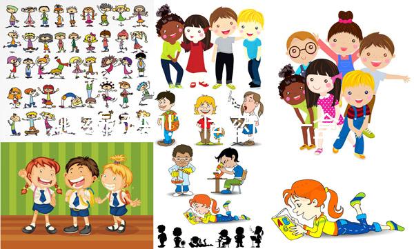 購藥須知!不同藥店一盒達(dá)英35價(jià)格不一