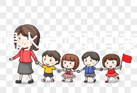 這份喝水追奶時間表請收好，掌握七大黃金法則立竿見影