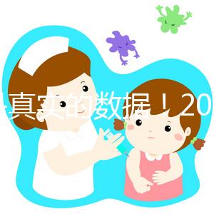 這是真實(shí)的數(shù)據(jù)！202年，我們將討論美國(guó)和中國(guó)試管嬰兒的成功率