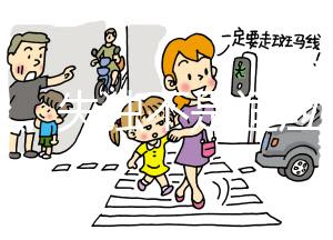 高齡、失獨(dú)不是適應(yīng)條件！國(guó)內(nèi)供卵試管要這些條件才能做