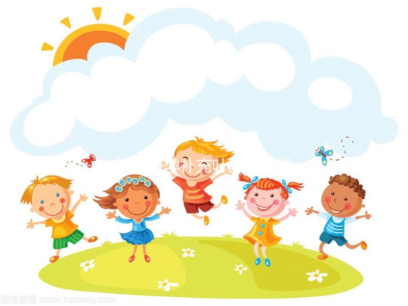 高齡備孕補(bǔ)充葉酸越多越好?關(guān)于葉酸這10個(gè)謠言一定要知道