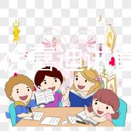 43歲的徐喜迪試管再次實(shí)現(xiàn)了母親的夢想醫(yī)生:卵巢好可以生育