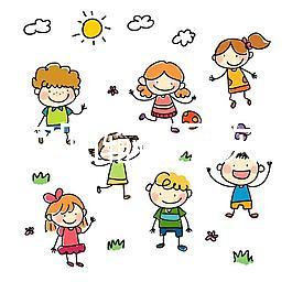 NK細(xì)胞回輸3萬(wàn)次的最新騙局被揭露，安全性和不安全性被清楚地解釋了