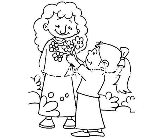 0至3個月嬰兒純母乳喂養有規律，時間和次數有嚴格要求