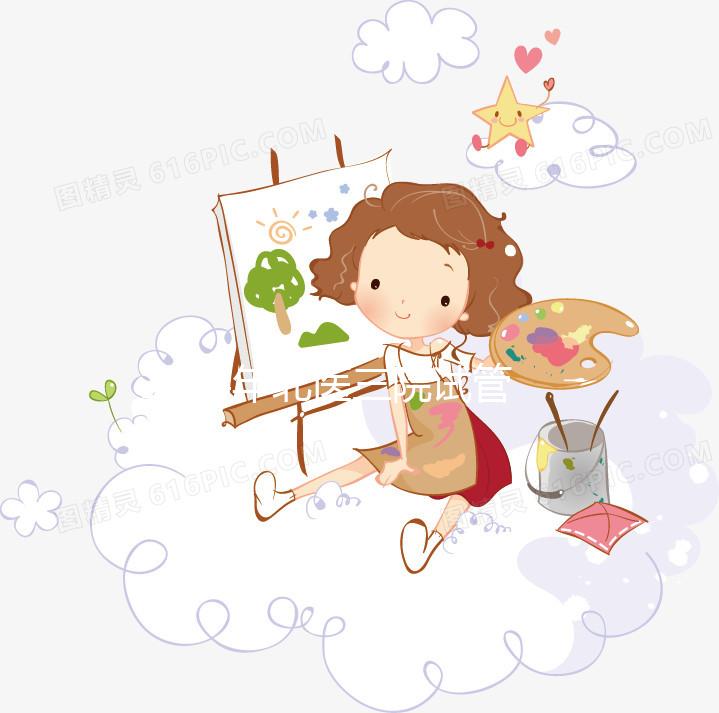 2024年北醫三院試管嬰兒流程在這里進行檢查促排卵移植