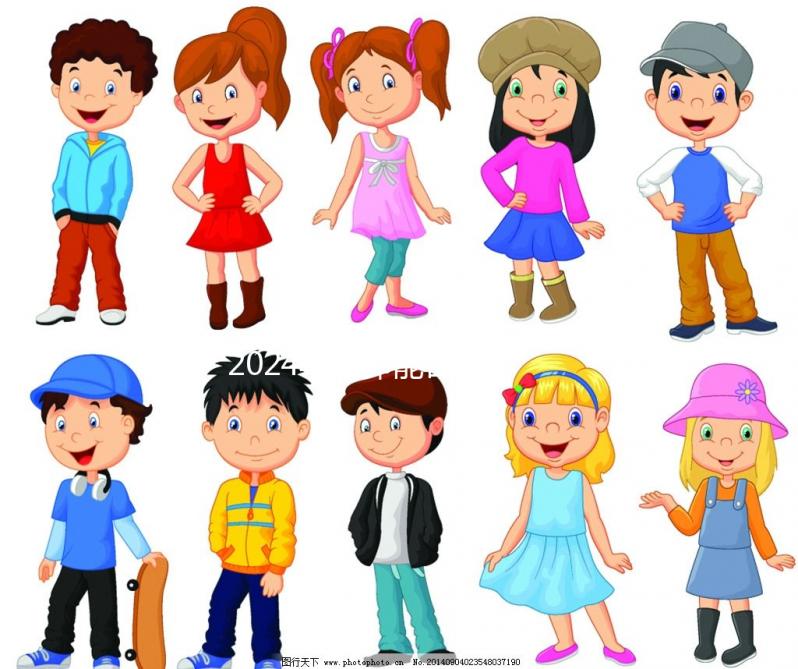 2024年生卵能否在體外培養成熟成分，個體略有差異