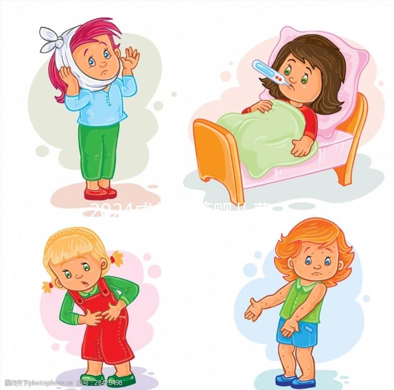 2024成都試管嬰兒費(fèi)用整理，一次多少錢做到心底有數(shù)