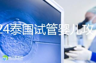 2024泰國(guó)試管嬰兒攻略索引：技術(shù)，或許不是優(yōu)勢(shì)