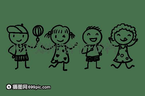 2024鄭州剖宮產價格不貴，河南省婦幼社保報銷比例要早知