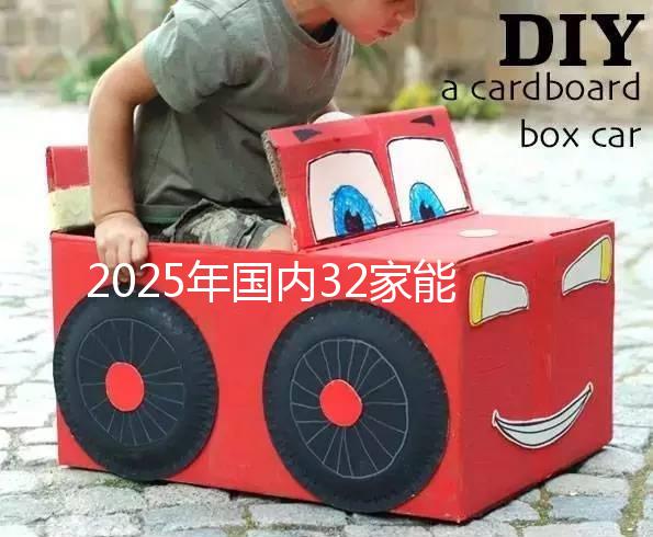 2025年國內32家能做第三代試管嬰兒的醫院大盤點！比較全收藏再看