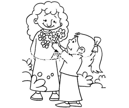 2025試管嬰兒收費價目表最新揭曉：各醫(yī)院費用一網(wǎng)打盡！