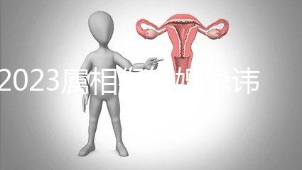 2023屬相猴結婚忌諱這三種屬相!屬豬的伴娘無需避開