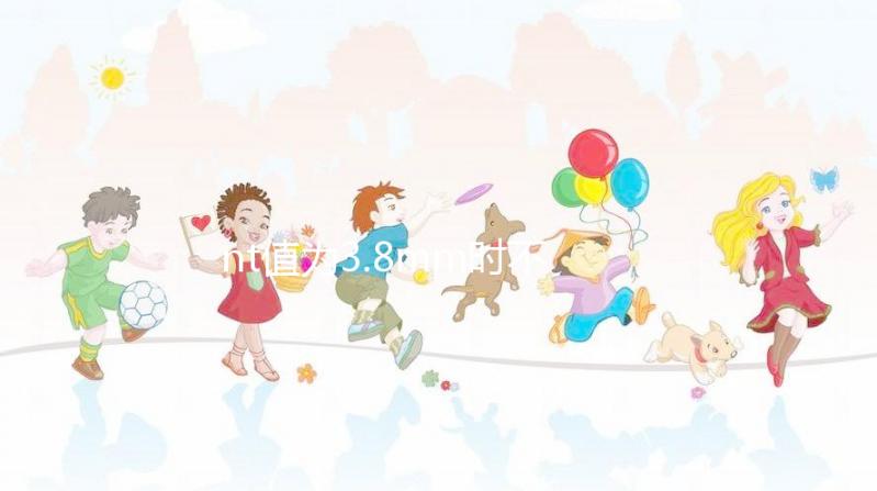 nt值為3.8mm時不一定是唐氏兒，寶寶是否畸形還需做無創(chuàng)