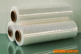 深圳市宏偉鑫包裝材料拉伸纏繞膜產(chǎn)品列表及包裝材料銷售指南