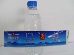 蒼南港洋工藝廠復(fù)合包裝材料產(chǎn)品列表及銷售概況