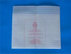 東莞欣雨包裝材料廠 卓越品質(zhì)，一站式包裝材料與制品供應(yīng)