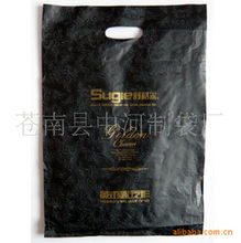 蒼南縣中河制袋廠包裝材料及制品銷售產(chǎn)品列表