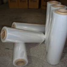 廣東江門新會區(qū)嘉亮包裝材料加工廠 專業(yè)供應(yīng)優(yōu)質(zhì)包裝材料及制品