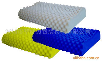 深圳市亨協(xié)力 專業(yè)供應(yīng)合成樹脂包裝材料及制品