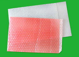 廣州市瓏豐泡沫 專業氣泡膜與珍珠棉包裝材料解決方案